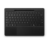 Microsoft - Surface Pro Flex Bluetooth Negro