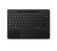 Teclado microsoft zra-00013 negro