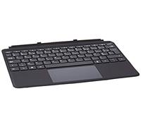 Microsoft Tipo Cubierta NOIREcover-Clavier