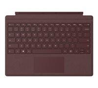 Microsoft Type Cover Surface Pro Alcant