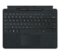 Microsoft TypeCover Pro8-9-10 CoPilot ES Negr Pen