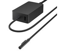 Srfc 127W Power Supply SC US7-00006