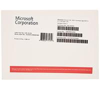 Microsoft Windows Server CAL 2022 Base de datos Licencia de acceso de cliente (CAL) 1 licencia(s)