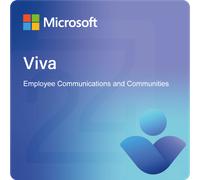 Microsoft Viva Employee Communications and Communities