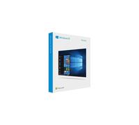 Microsoft Windows 10 Home PC Key EUROPE