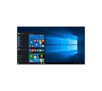 Microsoft - Windows 10 Pro 1 licencia(s) - FQC-09131