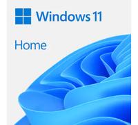 ESD Windows 11 Home 64bit