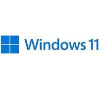 Microsoft Windows 11 Home 1 licencia(s)