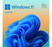Microsoft Windows 11 Home