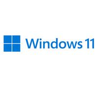 Microsoft windows 11 pro 1 licencia(s)