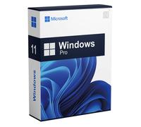 Microsoft Windows 11 Pro
