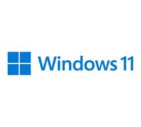 Microsoft Windows 11 Pro 64bit (DE)