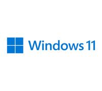 Microsoft Windows 11 Pro 1 licencia(s)