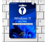 Microsoft windows 11 pro n - licenza - 1 licenza - esd - 64 bit, vendi