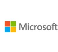 Microsoft windows 11 pro producto empaquetado completo (fpp; full pack