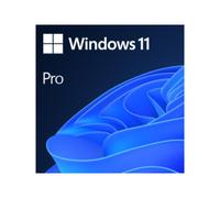 Windows 11 Pro | Versin completa