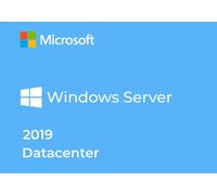 Microsoft Windows Server 2019 Datacenter Key - GLOBAL