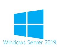 Microsoft Windows Server 2019 Licencia Educación para 20 licencias centros académicos