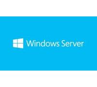 Microsoft Windows Server 2019 Standard - Sistemas operativos (Delivery Service Partner (DSP), 1 licencia(s), 32 GB, 0,512 GB, 1,4 GHz, 2048 MB)