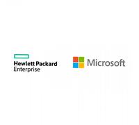 Microsoft Windows Server 2022 16-core Datacenter Reseller Option Kit en/fr/it/de/es/nl/pt SW