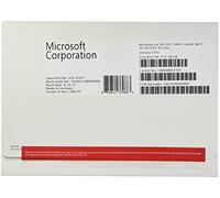 Microsoft Windows Server 2022 Standard 1 licencia(s)