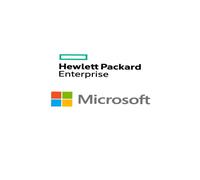 Microsoft Windows Server 2025 Standard OEM