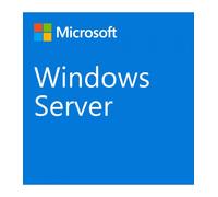 WINDOWS SERVER CAL 2022 SP 1 PK 5 CAL USUAR IO R18-06476