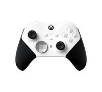 Microsoft Wireless Controller - Elite V (Not Machine Spacific) (Importación USA)
