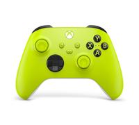 Microsoft Wireless Controller for Xbox (Not Machine Spacific) (Importación USA)