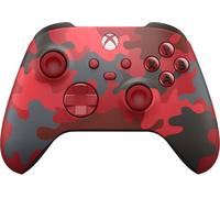 Microsoft Wireless Controller for Xbox Series (Microsoft Xbox) (Importación USA)