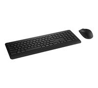 Microsoft wireless desktop 900 usb port french blgm hdwr (PT3-00010)