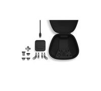 Microsoft Xbox Elite 2 - Pack completo de componentes