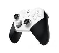 Microsoft Xbox Elite Series 2 Core Mando Inalámbrico Blanco