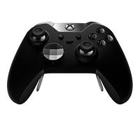 Microsoft Xbox One Controller Elite Negro