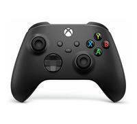 Microsoft Xbox One/Series Mando Inalámbrico para PC Carbón Negro Usado