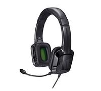 Microsoft Xbox One-TRITTON KAMA STEREO HDSET NUEVO