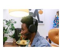 Microsoft Xbox Stereo Headset