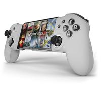 Microsoft Xbox SX MG-X APPLE CONTROLLER NUEVO