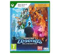 MICROSOFT XBOX- Videojuegos, Multicolor (XMB-00011)