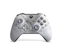 Microsoft Xbox Wireless Controller - Gears of War 5 - Xbox One