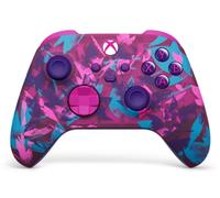 Xbox Mando inalámbrico Heart Breaker Special Edition Series X|S, One, PC y dispositivos habilitados para la nube