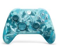 Microsoft xbox wireless controller ? ice breaker special edition tur