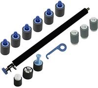 Microspareparts - Kit de rodillo (msp5813a)