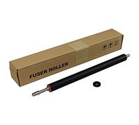 MicroSpareparts Lower Sleeved Roller, LPR-P1606, LPR-1102