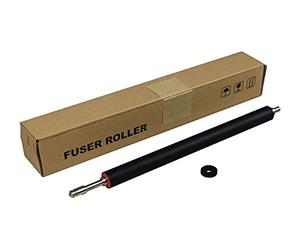 MicroSpareparts Lower Sleeved Roller, LPR-P1606, LPR-1102