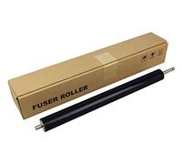 MicroSpareparts Lower Sleeved Roller - Piezas de repuesto de equipos de impresión