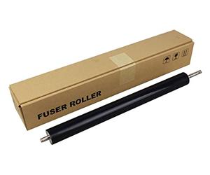 MicroSpareparts Lower Sleeved Roller - Piezas de repuesto de equipos de impresión
