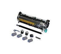 MicroSpareparts Maintenance Kit, Q5422-67903, Q5422A, SERV4250N, SER (HP Laserjet 4250, 4350)