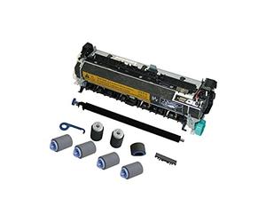 MicroSpareparts Maintenance Kit, Q5422-67903, Q5422A, SERV4250N, SER (HP Laserjet 4250, 4350)