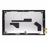 MicroSpareparts Mobile MSPPXMI-DFA0009 refacción para notebook Mostrar - Componente para ordenador portátil (Mostrar, 31,2 cm (12.3"), Pantalla táctil, Microsoft, Surface Pro 5)